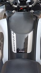 Suzuki V-Strom 650 2015 DL 650 A V-STROM ABS-thumb-11