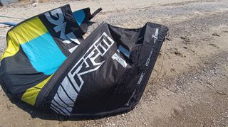 Kite Slingshot-thumb-1