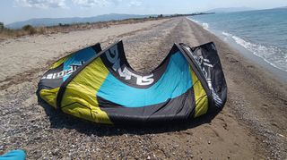 Kite Slingshot-thumb-2