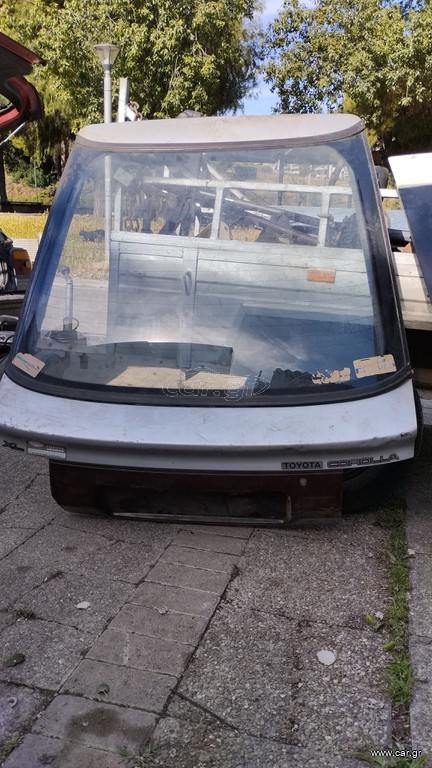 τιμή 60