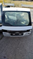τιμή 60-thumb-2