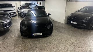Aston Martin DB11 2019 V12 639 Hp AMR Aston Martin Rasing Bosganas-thumb-60