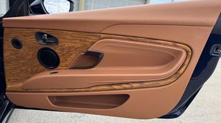 Aston Martin DB11 2019 V12 639 Hp AMR Aston Martin Rasing Bosganas-thumb-23
