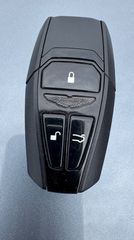 Aston Martin DB11 2019 V12 639 Hp AMR Aston Martin Rasing Bosganas-thumb-34