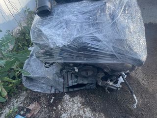 ΚΙΝΗΤΗΡΑΣ AMG 63 AMG-thumb-4
