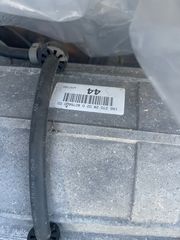 ΚΙΝΗΤΗΡΑΣ AMG 63 AMG-thumb-9