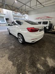 Bmw X6 2016 m sport-thumb-1
