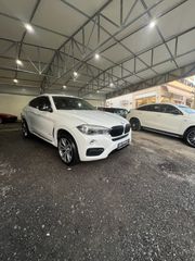 Bmw X6 2016 m sport-thumb-2