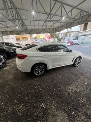 Bmw X6 2016 m sport-thumb-3