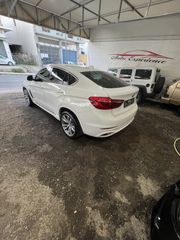 Bmw X6 2016 m sport-thumb-4