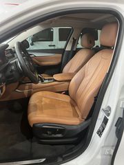 Bmw X6 2016 m sport-thumb-5