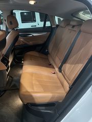 Bmw X6 2016 m sport-thumb-6