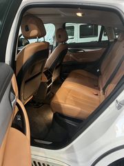 Bmw X6 2016 m sport-thumb-7