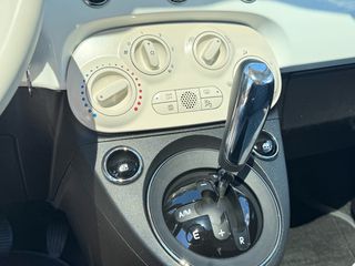 Fiat 500 2020 LOUNGE AYTOMATO PANORAMA-thumb-12