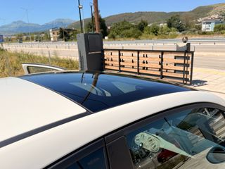 Fiat 500 2020 LOUNGE AYTOMATO PANORAMA-thumb-18