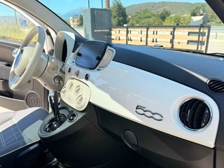 Fiat 500 2020 LOUNGE AYTOMATO PANORAMA-thumb-20