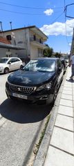 Peugeot 2019 3008