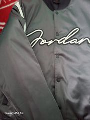 Jordan jacket-thumb-1