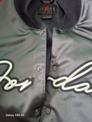 Jordan jacket-thumb-2