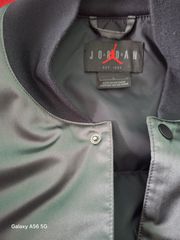 Jordan jacket-thumb-3