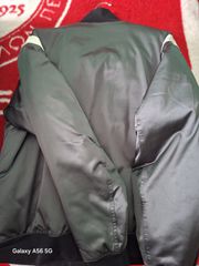 Jordan jacket-thumb-4