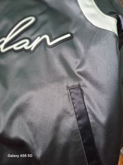Jordan jacket-thumb-5