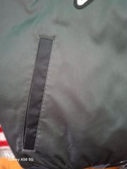 Jordan jacket-thumb-6