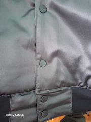 Jordan jacket-thumb-7