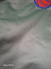 Jordan jacket-thumb-8