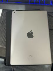 iPAD 6th 32giga wi fi-thumb-1