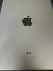 iPAD 6th 32giga wi fi-thumb-2