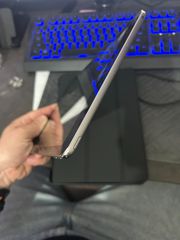 iPAD 6th 32giga wi fi-thumb-3