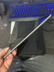 iPAD 6th 32giga wi fi-thumb-4