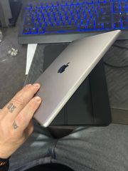 iPAD 6th 32giga wi fi-thumb-5