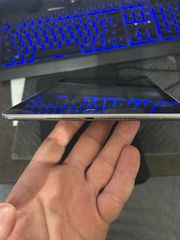 iPAD 6th 32giga wi fi-thumb-6