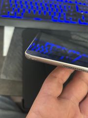 iPAD 6th 32giga wi fi-thumb-7