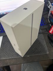 iPAD 6th 32giga wi fi-thumb-11