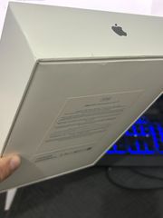 iPAD 6th 32giga wi fi-thumb-12