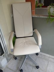 καρεκλα γραφειου ΔΙΕΥΘΥΝΤΗ