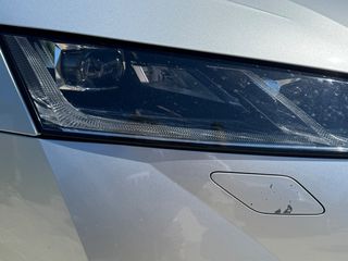 Skoda Octavia 2021 SKODA OCTAVIA 2.0 TDI 116HP-thumb-4