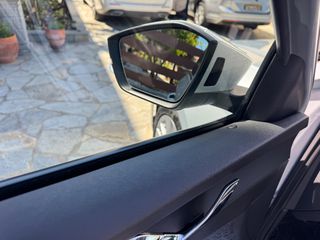 Skoda Octavia 2021 SKODA OCTAVIA 2.0 TDI 116HP-thumb-12
