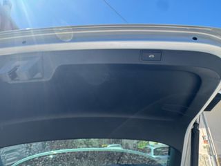 Skoda Octavia 2021 SKODA OCTAVIA 2.0 TDI 116HP-thumb-17