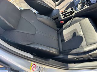 Skoda Octavia 2021 SKODA OCTAVIA 2.0 TDI 116HP-thumb-19