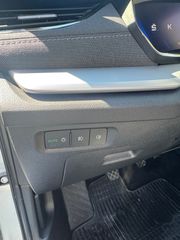 Skoda Octavia 2021 SKODA OCTAVIA 2.0 TDI 116HP-thumb-23