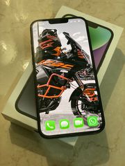 iPhone 14 PLUS 128 giga-thumb-1