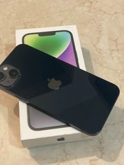 iPhone 14 PLUS 128 giga-thumb-2