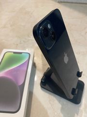iPhone 14 PLUS 128 giga-thumb-3