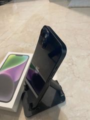 iPhone 14 PLUS 128 giga-thumb-4