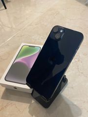 iPhone 14 PLUS 128 giga-thumb-5