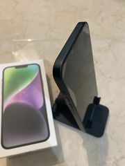 iPhone 14 PLUS 128 giga-thumb-6